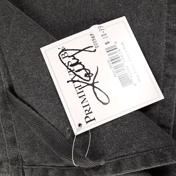 Ceramic Trivet Kitchen Dish Towel Set Farm To Fork Cows Ice Cream Happy - Picture 7 of 8